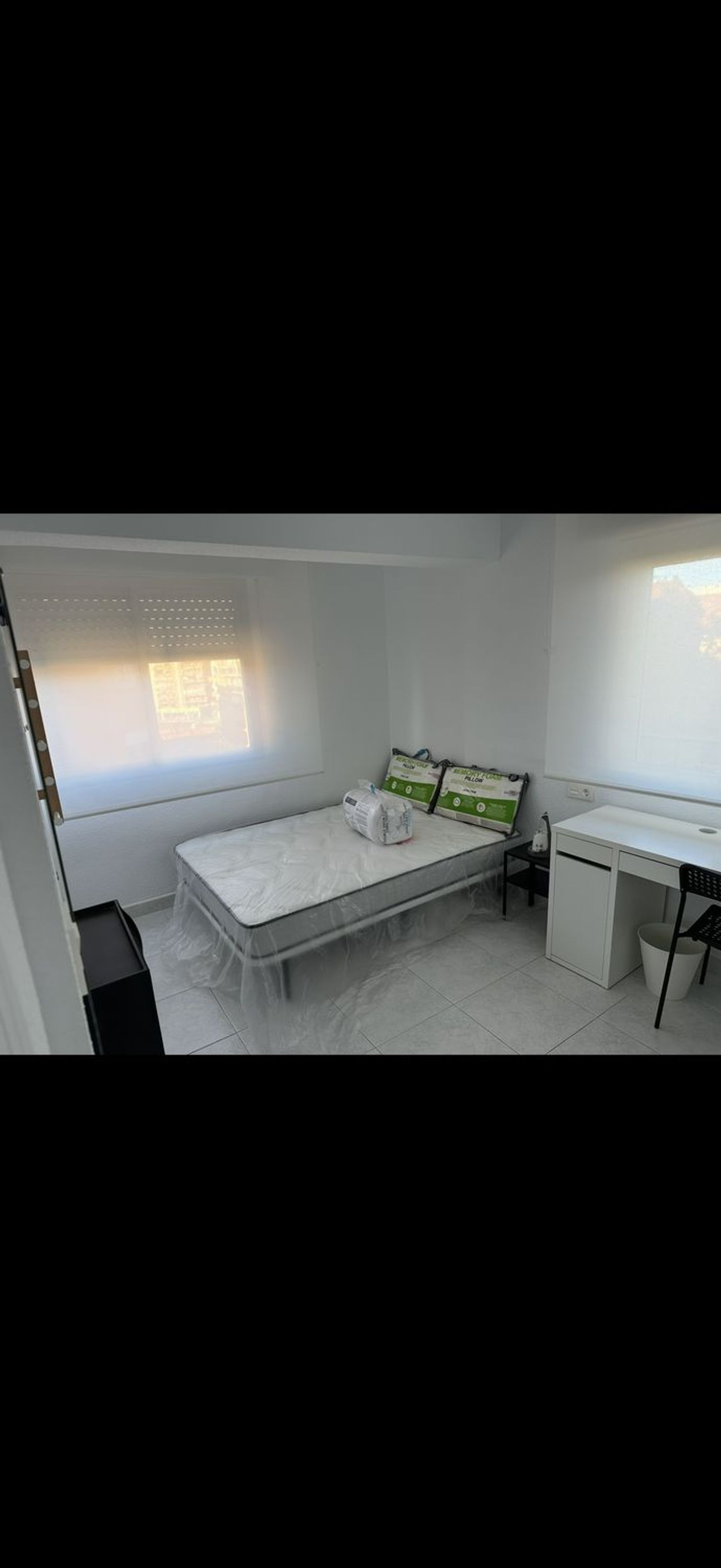 Piso en ronda Norte, 25 - Foto 4