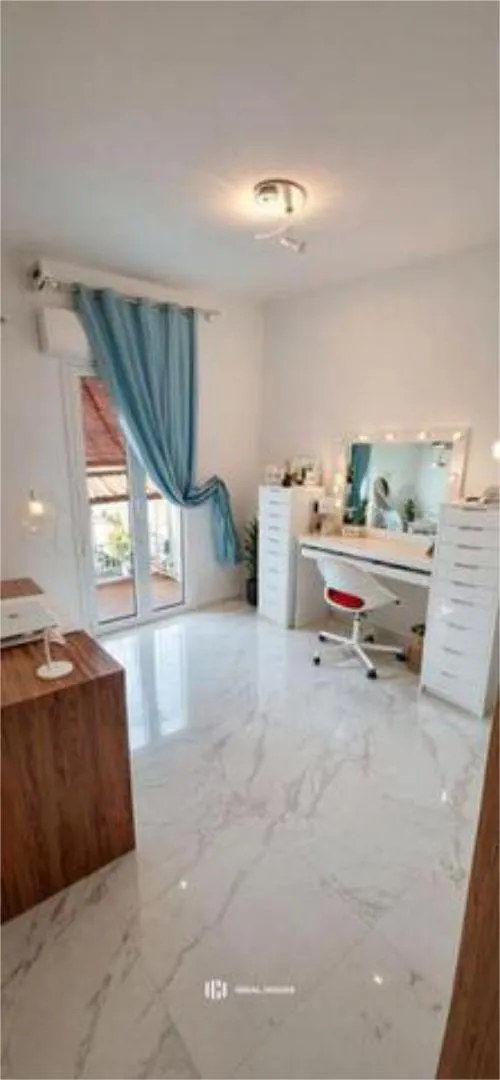 Piso en Mijas costa - Foto 4