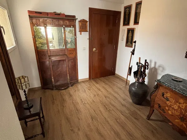 Piso en calle Playa Park, 6 - Foto 24