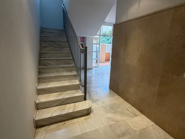 Piso en Ronda de San Pedro, 21 - Foto 6