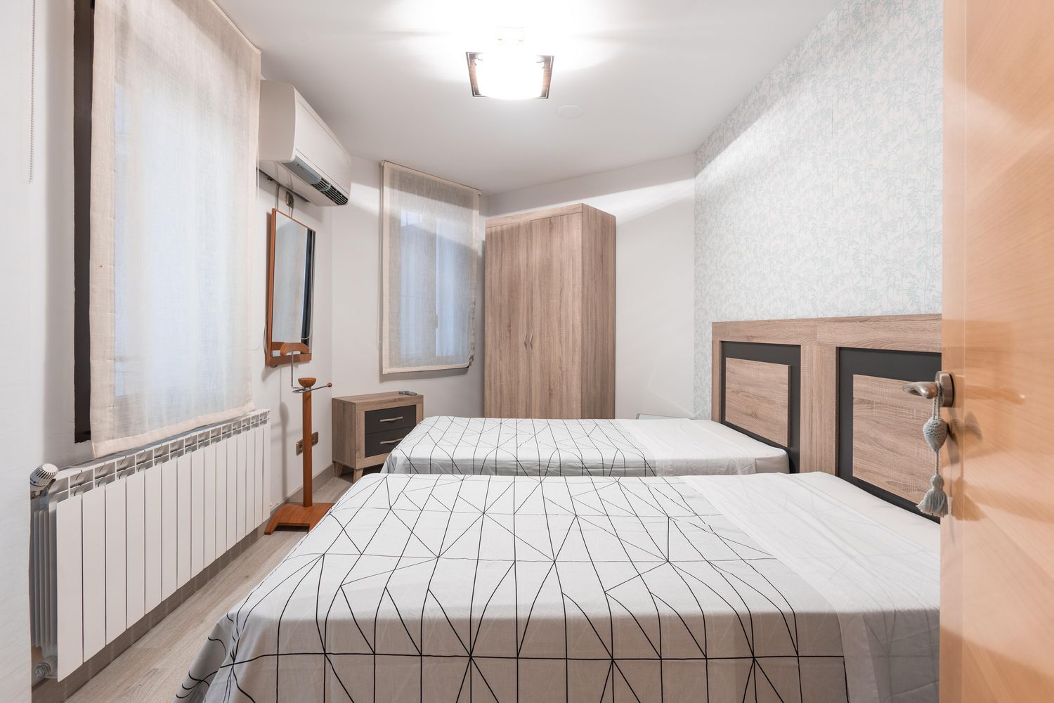 Piso en calle Toro, 40 - Foto 7