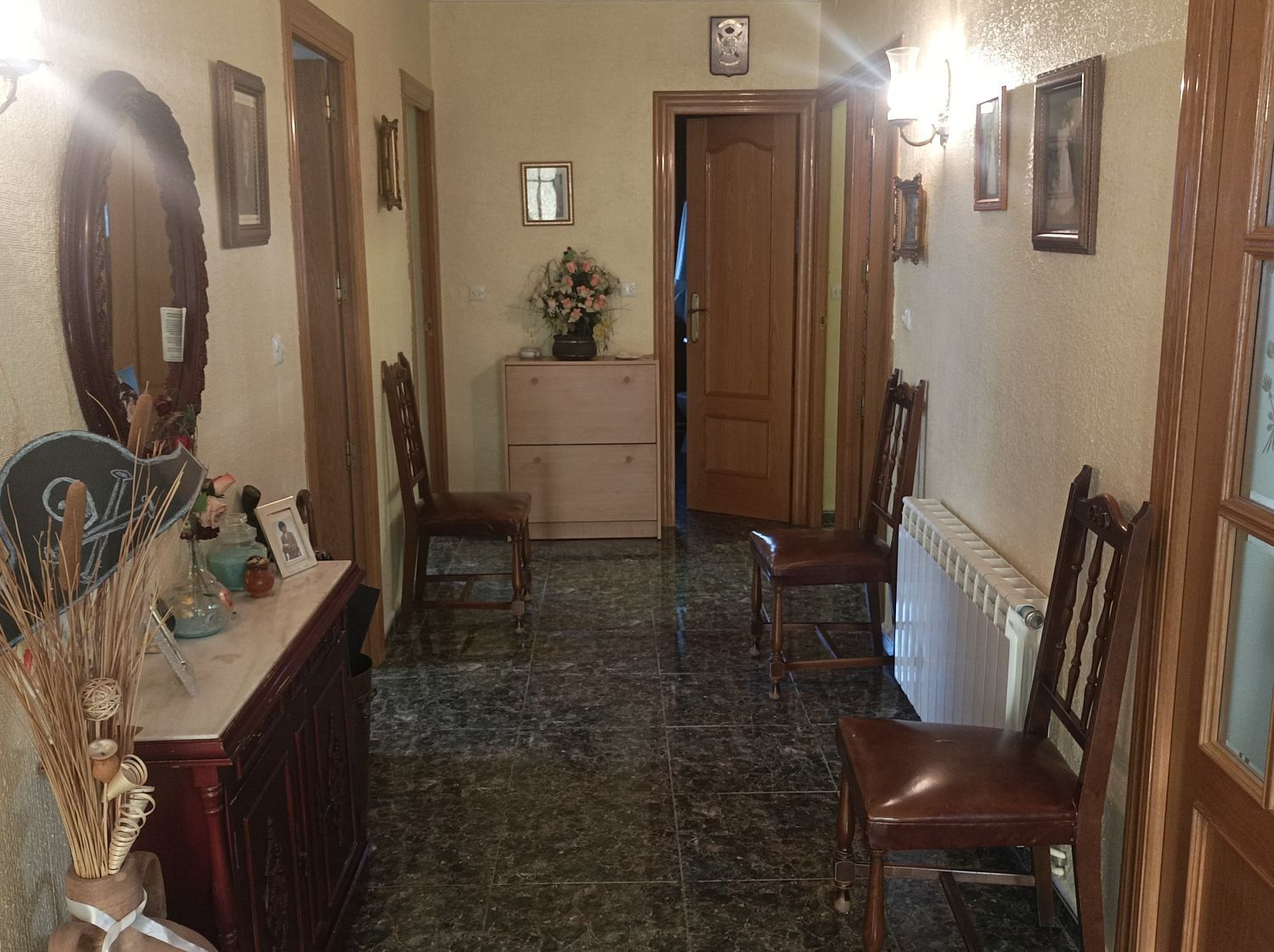 Casa de pueblo en Calle la Balsa, 13 - Foto 29