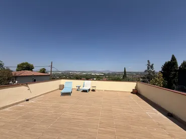 Apartamento en  Rambla del Jardí 128 - Foto 1