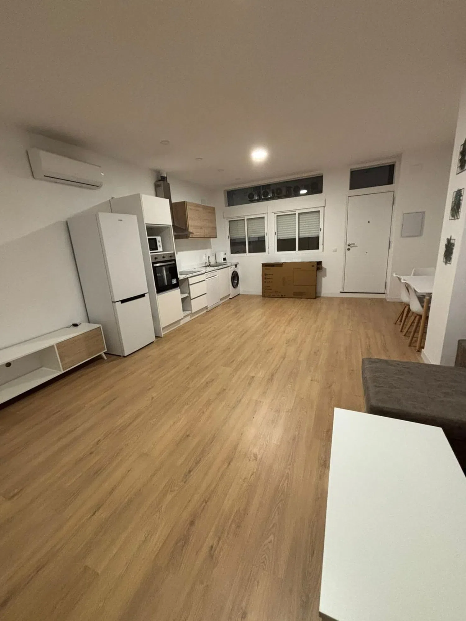 Piso en Martinez de la Rosa, 300 - Foto 10