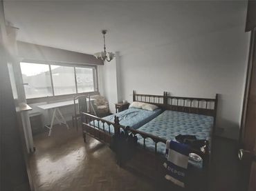 Piso en  Rúa Benito Blanco Rajoy 5 - Foto 1