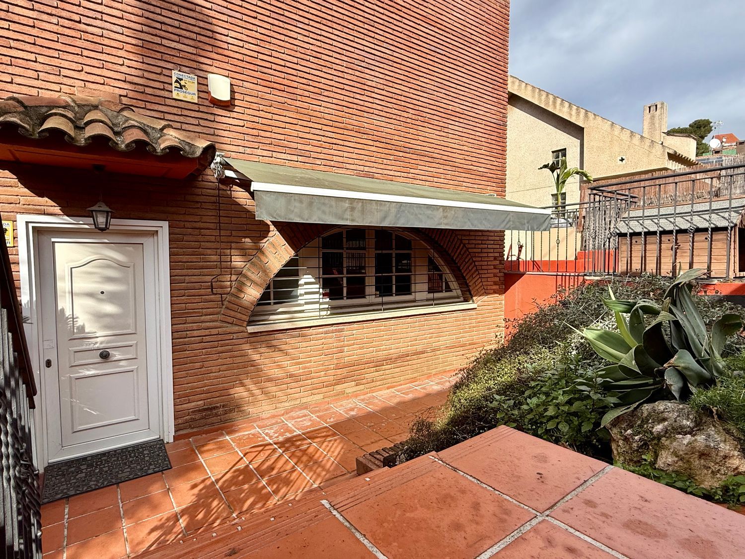 Casa o chalet independiente en Calle de Ramon Llull - Foto 9