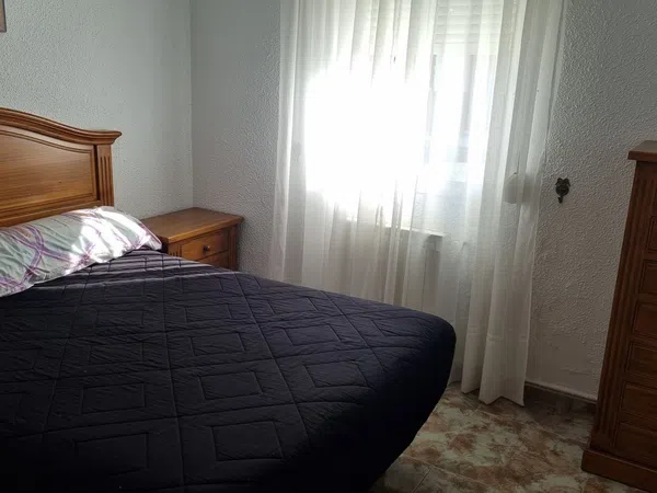 Casa de pueblo en Barquilla de Pinares s/n - Foto 7