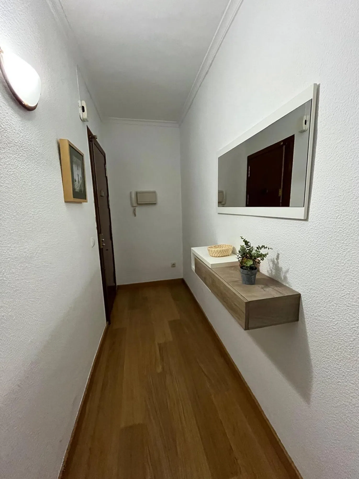 Piso - Foto 2