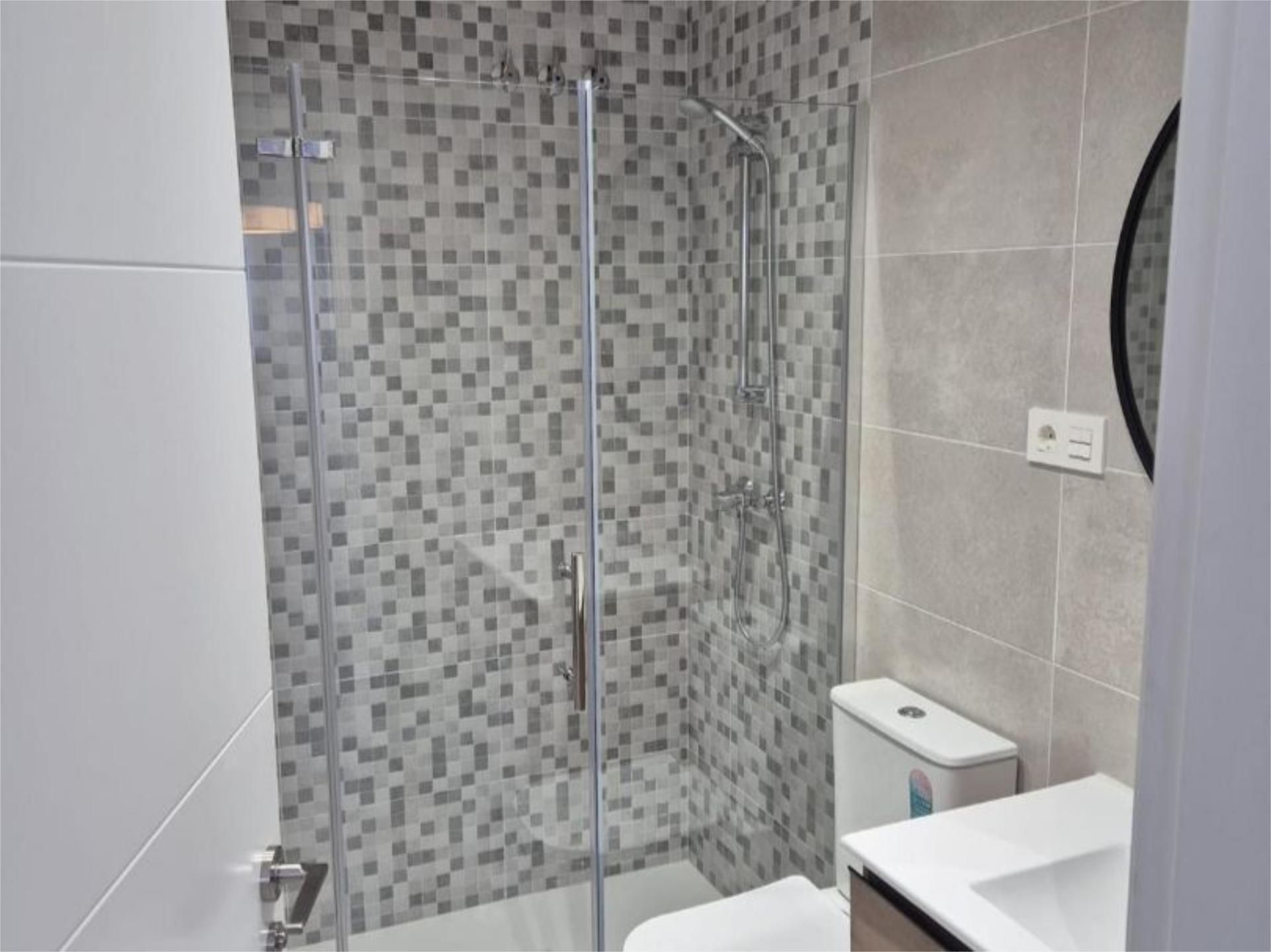 Piso en  Calle Relación 9 - Foto 14