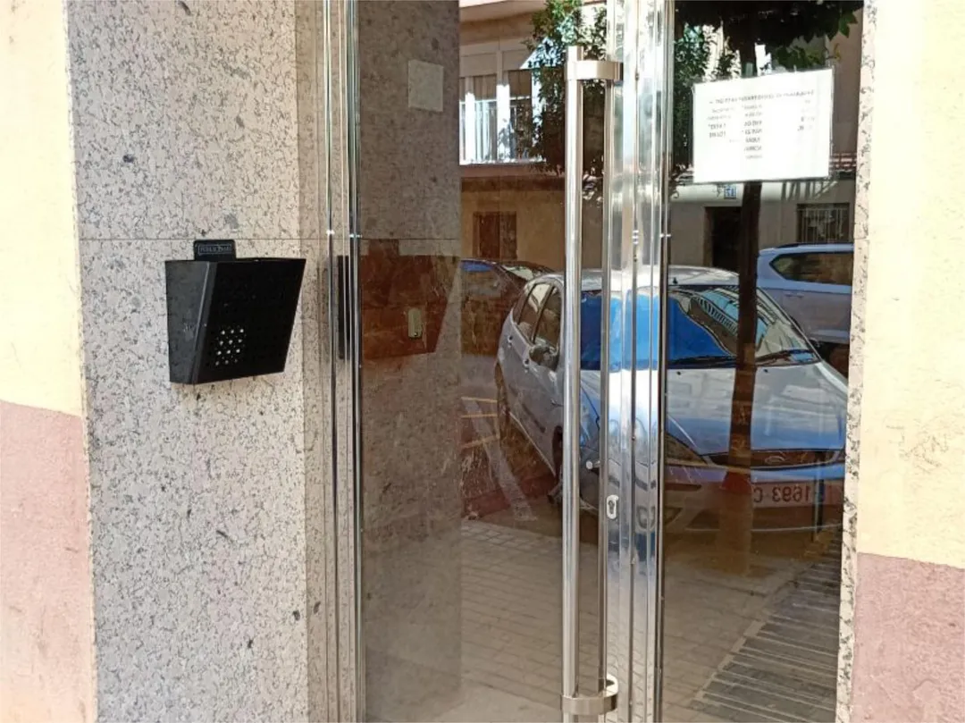 Piso en  Carrer de Pizarro 18 - Foto 26