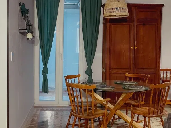 Piso en Calle Confraria de L’Assumpcio, 8, Centro Histórico - Foto 19
