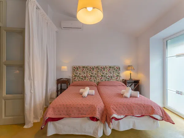 Piso en Calle Suárez Somonte, 84 a, Centro - Argentina, Centro - Argentina - Foto 4