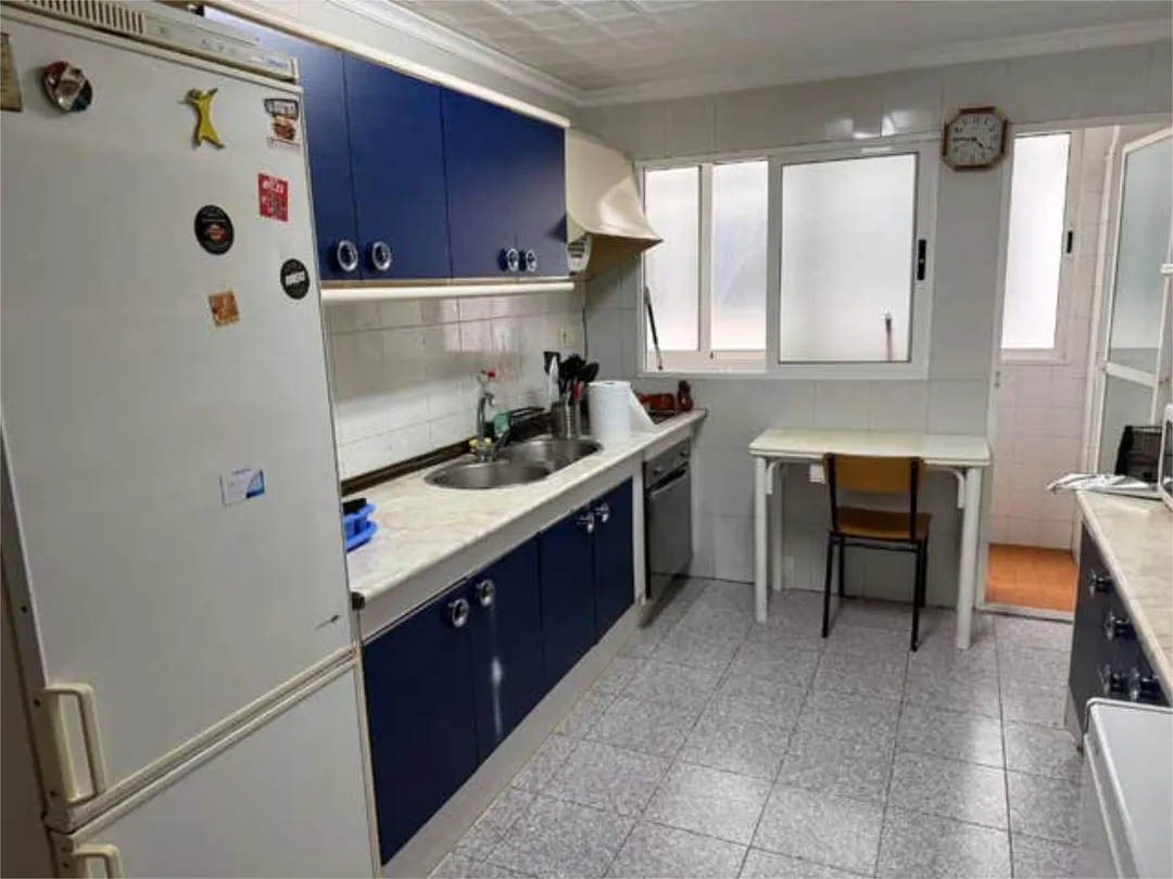 Piso en Arabial - Foto 2