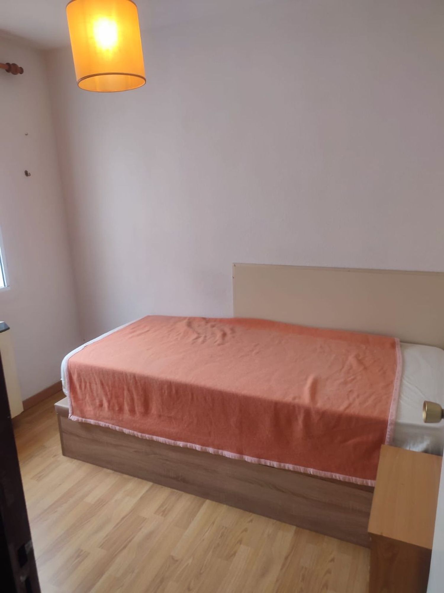 Piso en calle Eduardo Pascual y Cuellar, 6 - Foto 11