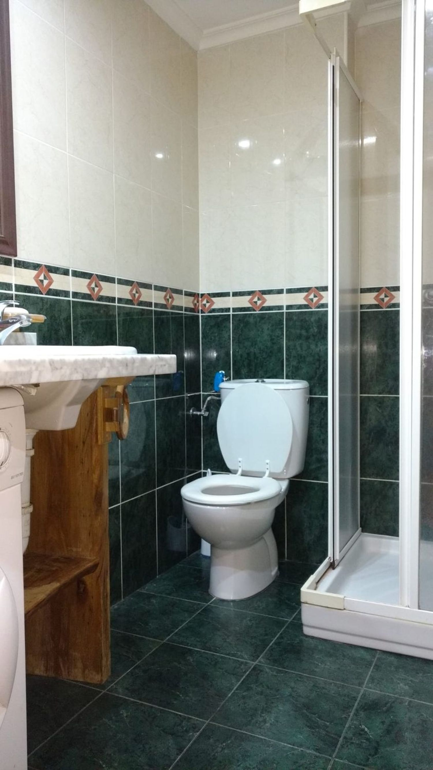 Estudio en Calle carmen, 29 - Foto 7