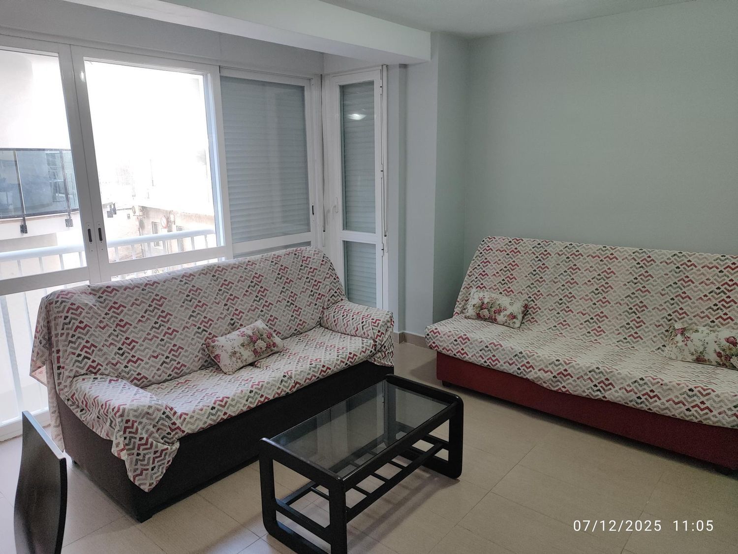 Piso en calle del Mercat, 18 - Foto 3