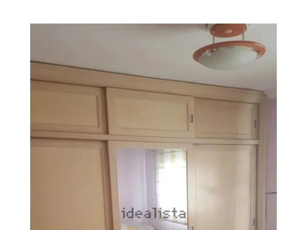 Piso en Avenida Santa Cecilia, 25, Ronda de Triana-Patrocinio-Turruñuelo - Foto 1