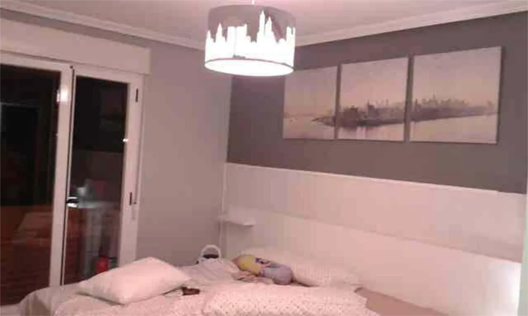 Piso en La Corchera - Foto 3