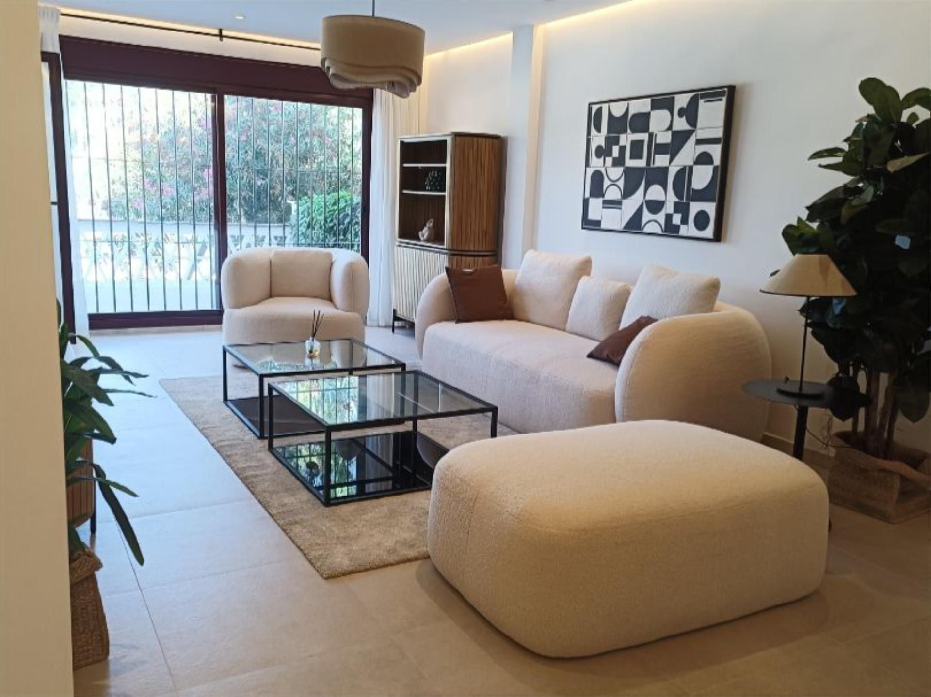 Piso en  Calle el Califa 16 - Foto 1