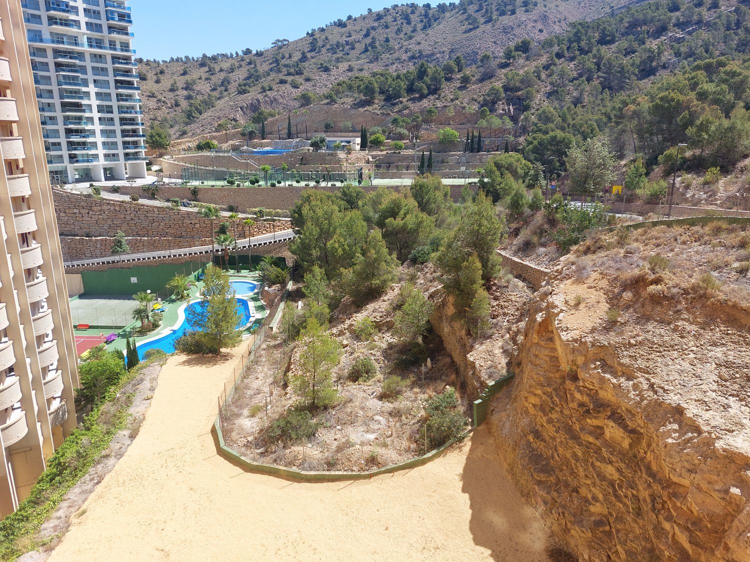 Piso en calle de Viena, 8 - Foto 16