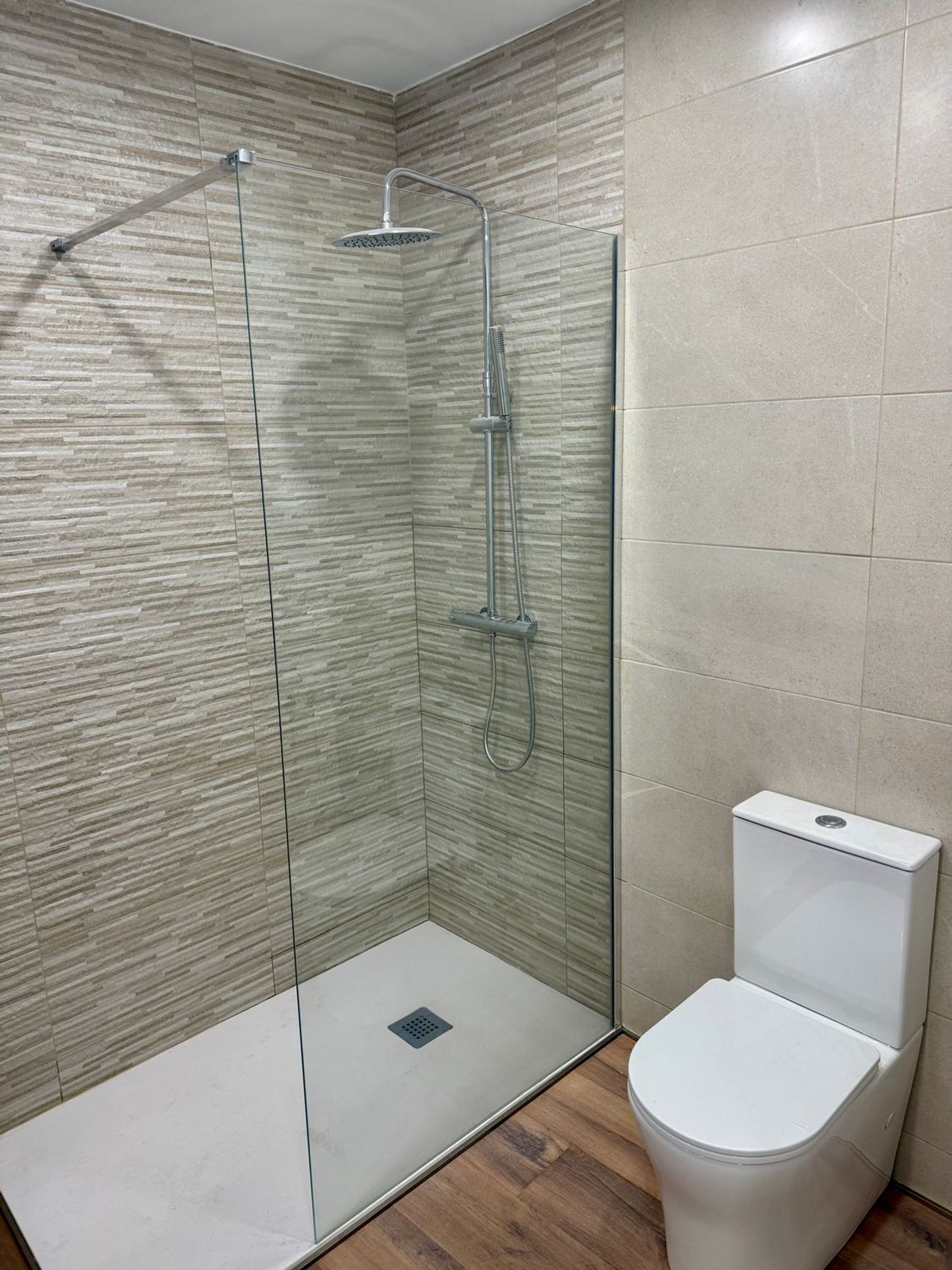 Piso en calle de los Predicadores, 103 - Foto 10