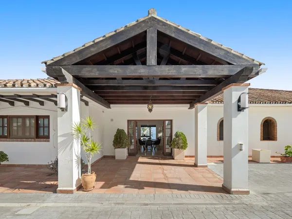 Casa independiente en Arrabal Chullera Park, 75 - Foto 3