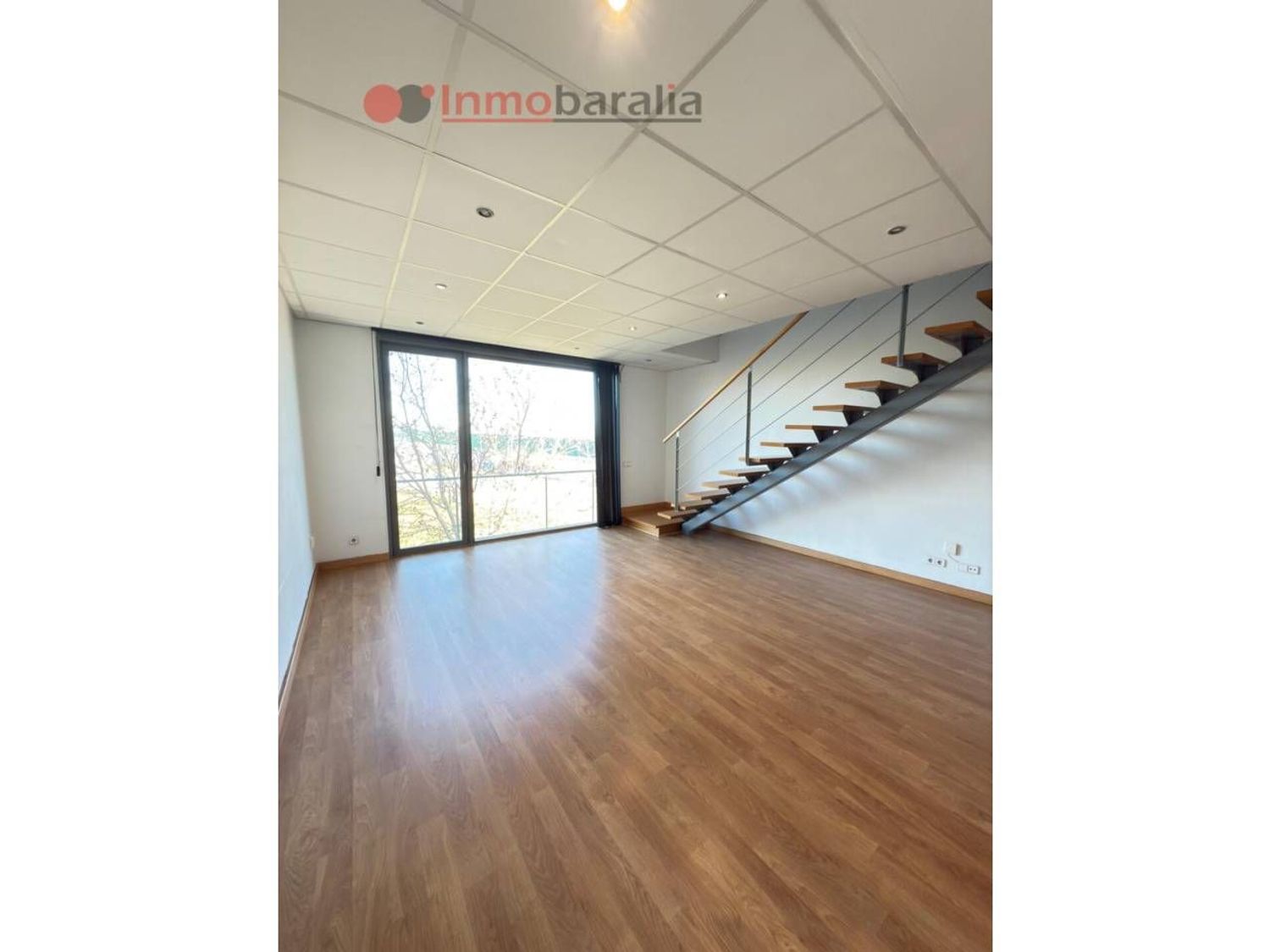 Piso en Avenida M-40, Campodón - Ventorro del Cano - Foto 3