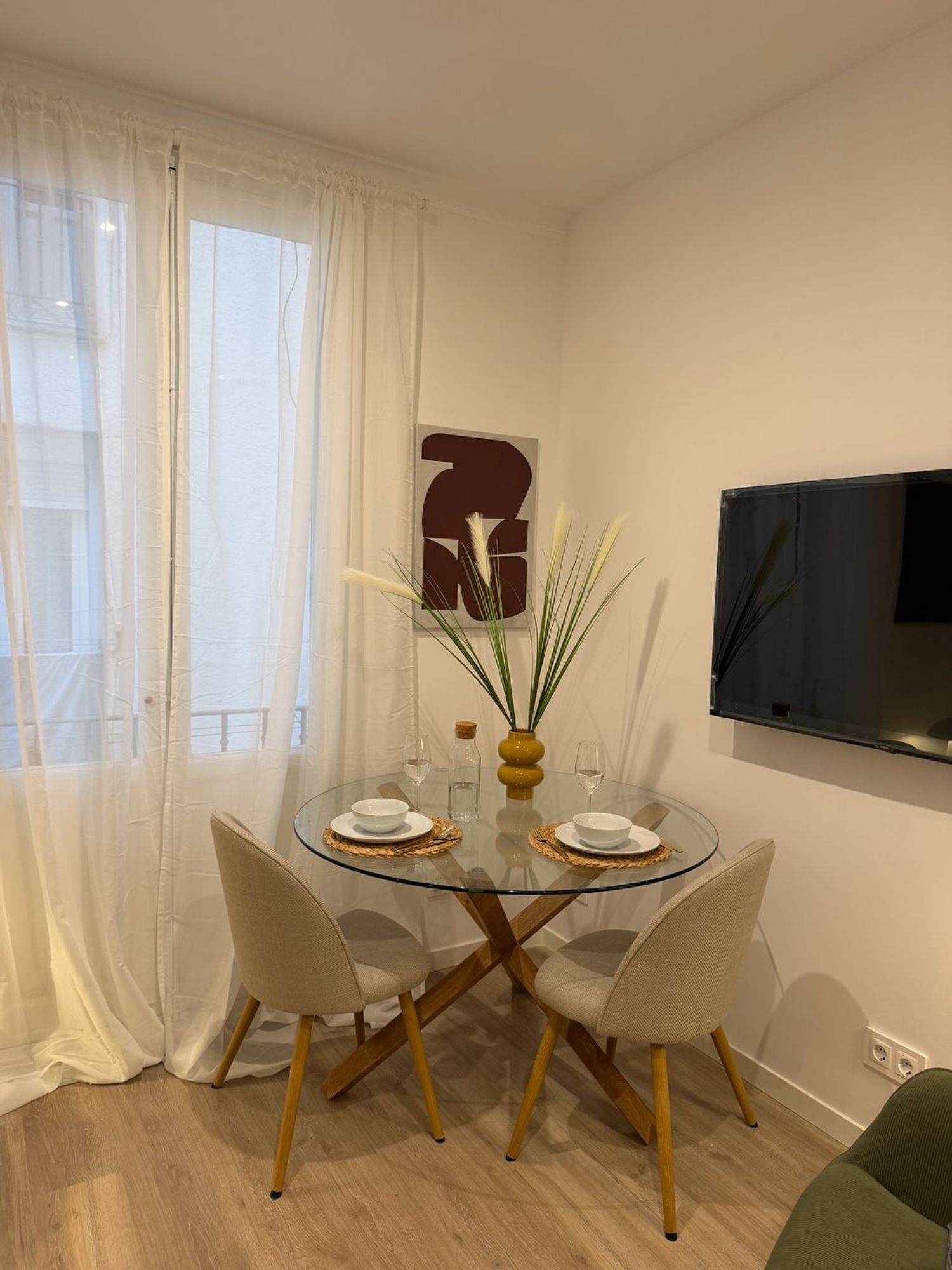 Piso en Avenida de Menéndez Pelayo, 25, Ibiza - Foto 10