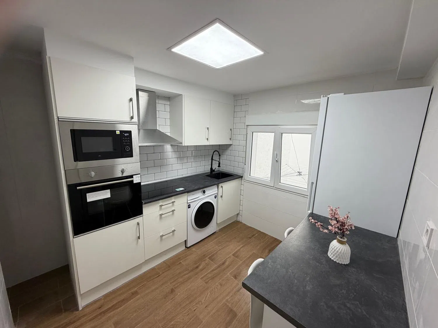 Piso en calle Argañosa, 134 - Foto 10