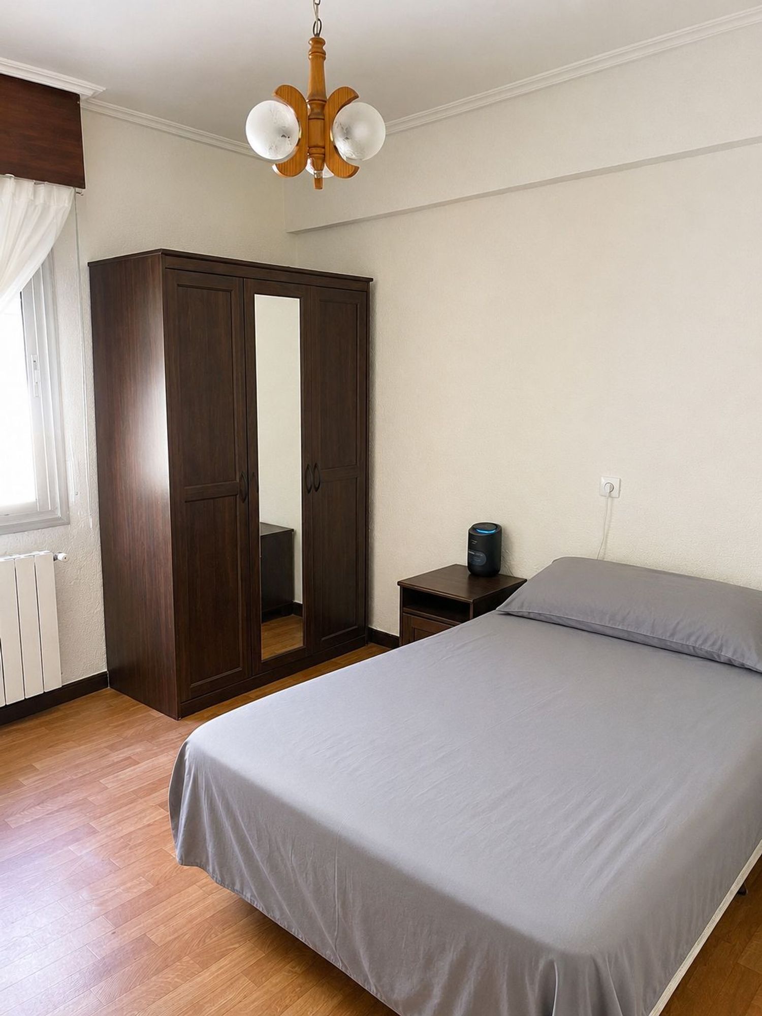 Piso en Calle Sancho Archiniega, 8, Buenavista, Buenavista - Foto 4