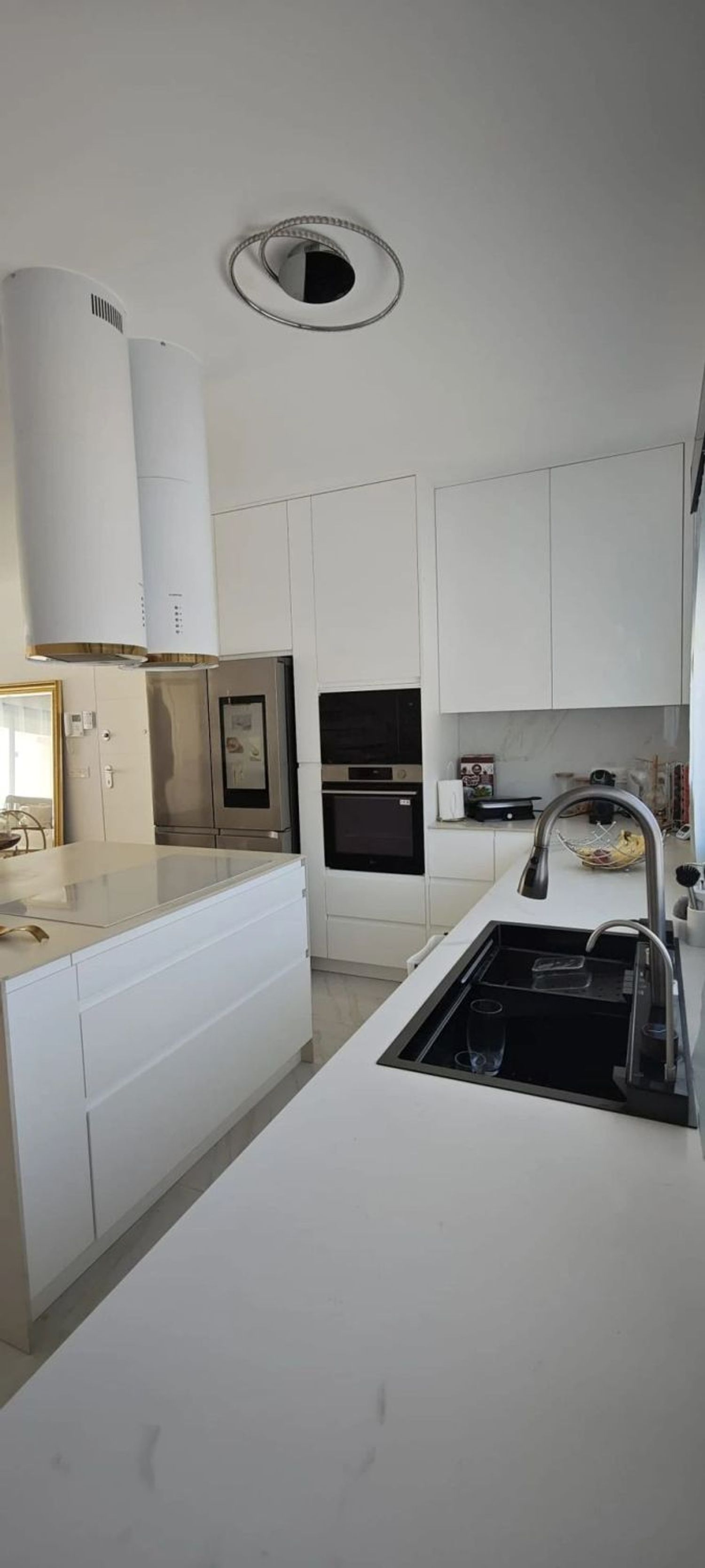 Chalet pareado en Calle Dr. Juan López Sánchez, 27 - Foto 12
