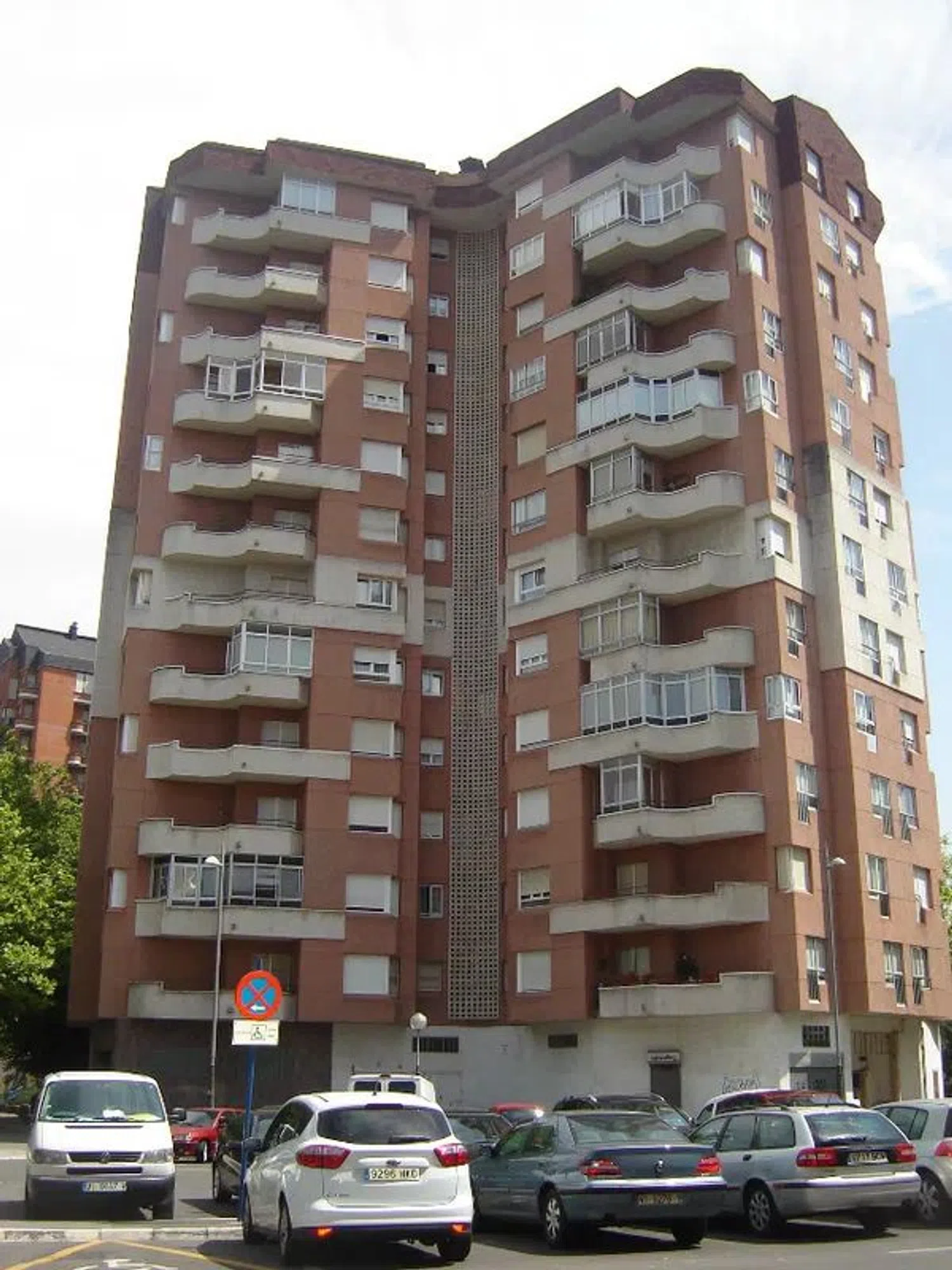 Piso en Iturritxu, 9 - Foto 9