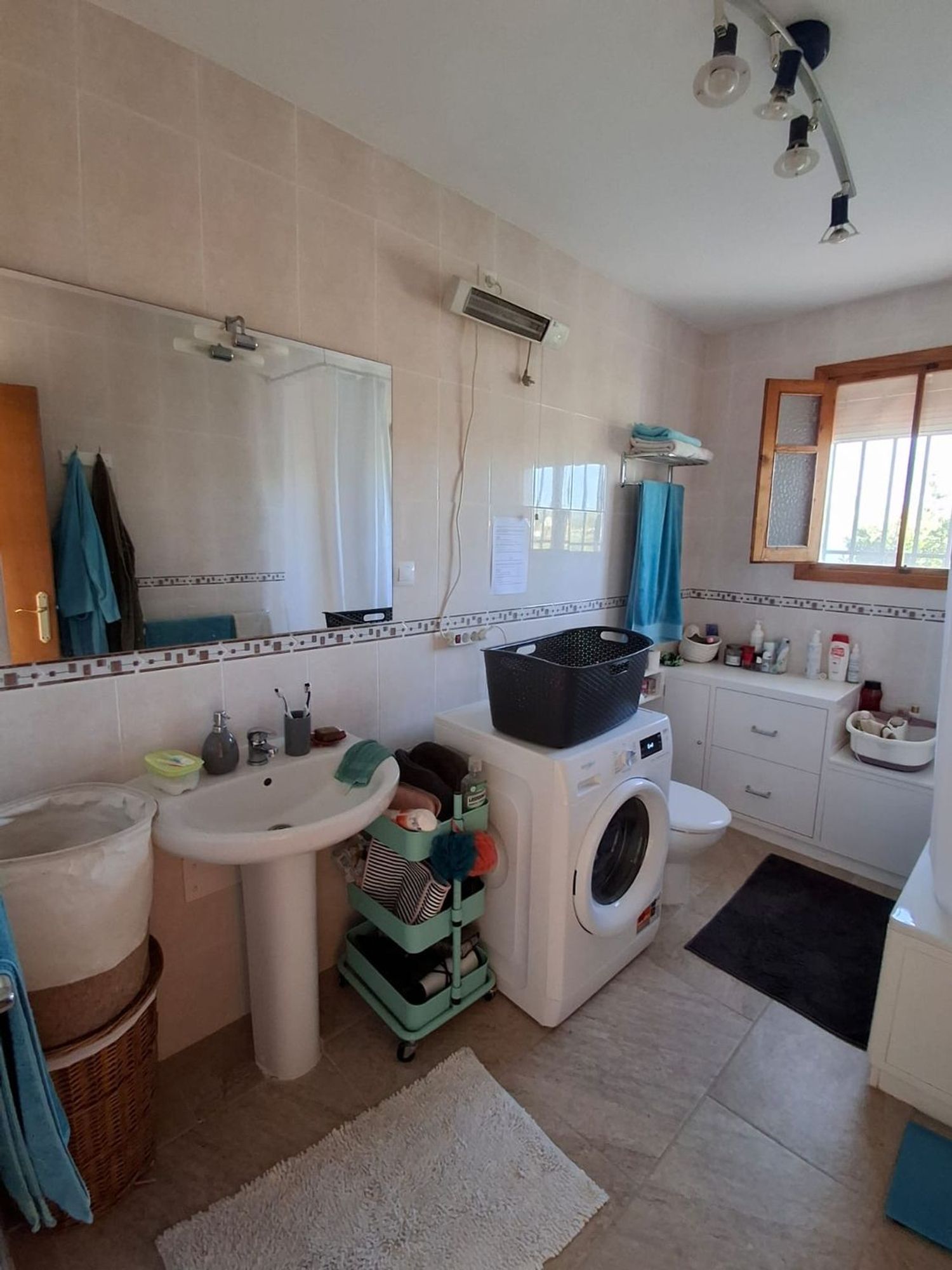 Casa o chalet independiente en Urbanitzacio Riuet del Gorg, 5, Platja de Oliva, Platja de Oliva - Foto 10