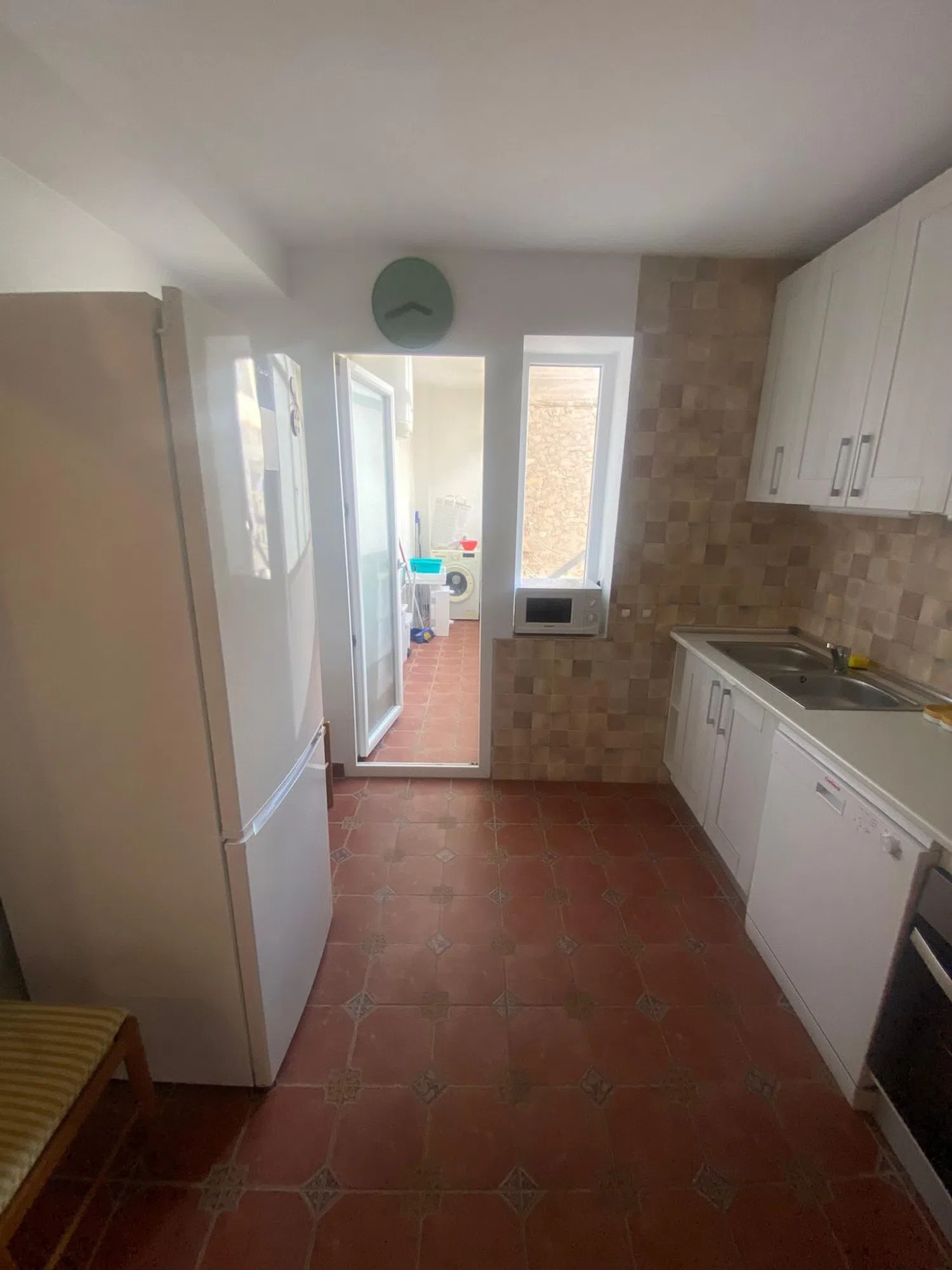 Piso en avenida Estacion, 14 - Foto 11