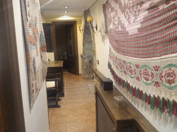 Chalet pareado en Calle San Agustín, 2 - Foto 4