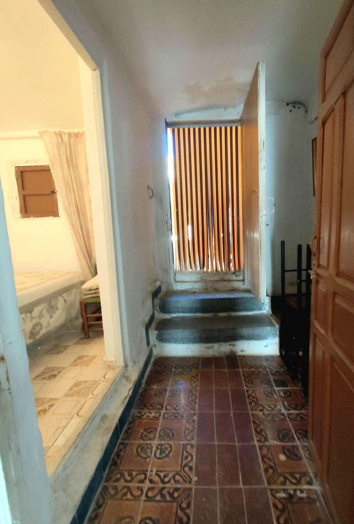 Casa de pueblo en Calle Samaria, 14 - Foto 8