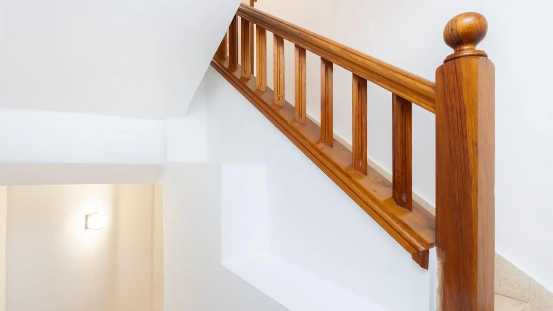 Piso en  Calle Telémaco 13 - Foto 24