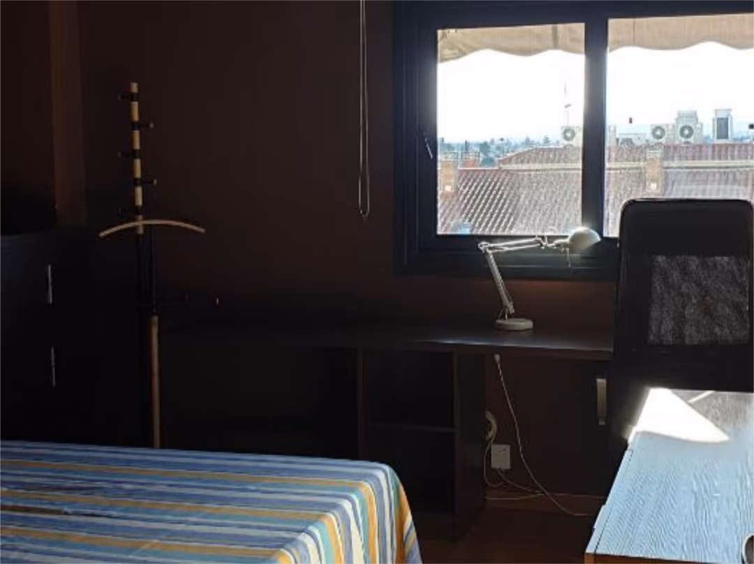 Piso en  Calle Panochista Pepe Ros 4 - Foto 8