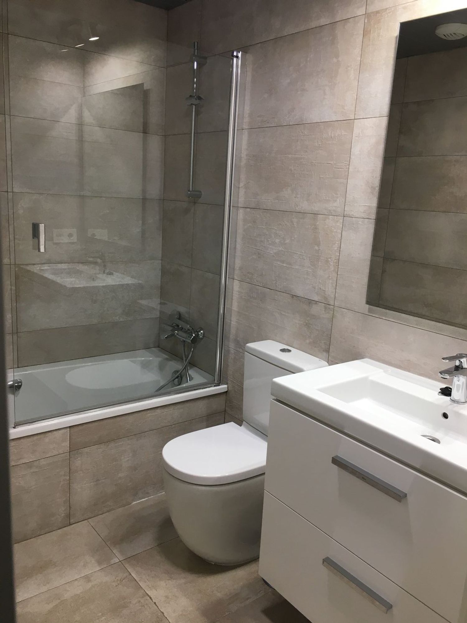 Piso en calle José Luis de Casso, 12 - Foto 6