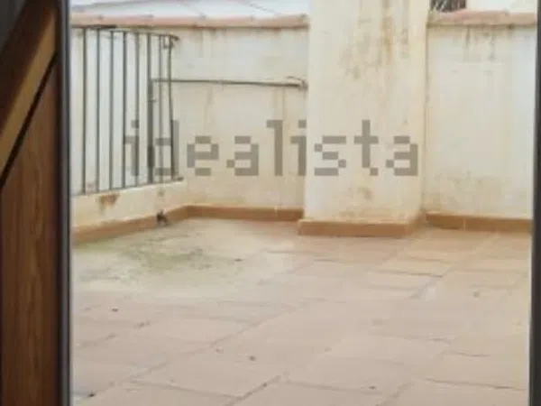 Chalet adosado en Calle Ancha, 46 - Foto 17