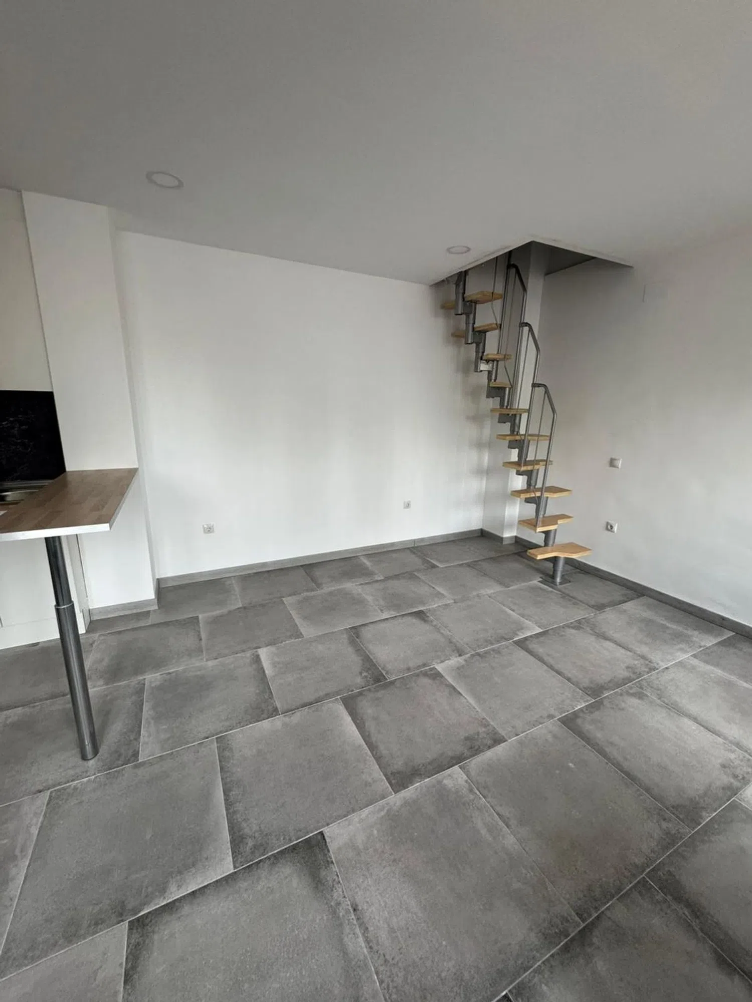 Dúplex en calle del Arroyo del Olivar, 162 - Foto 8