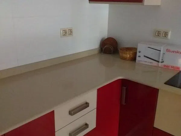 Piso en Calle Poeta Agustín Ruano, 8, Martiricos - La Roca - Foto 7