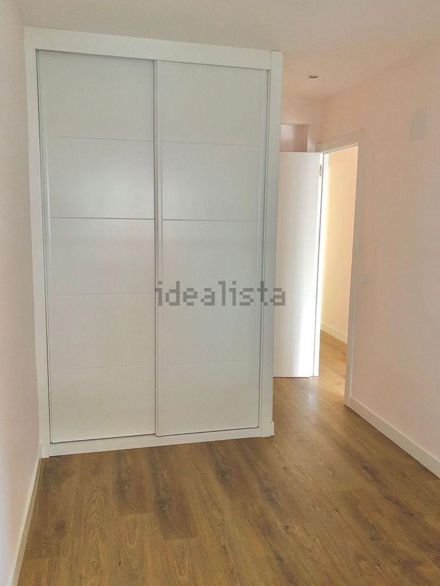 Piso en calle de Boldano, 9 - Foto 2