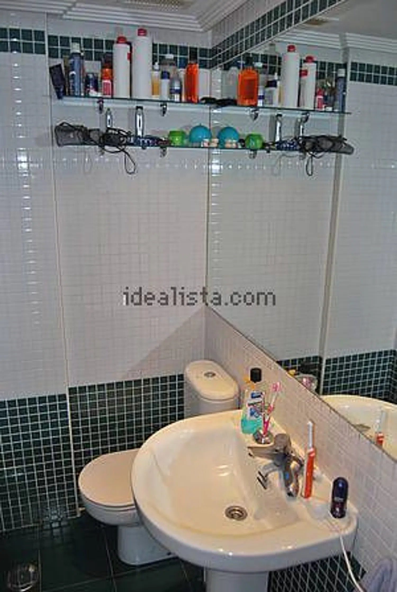 Piso en calle Ariel, 4 - Foto 10