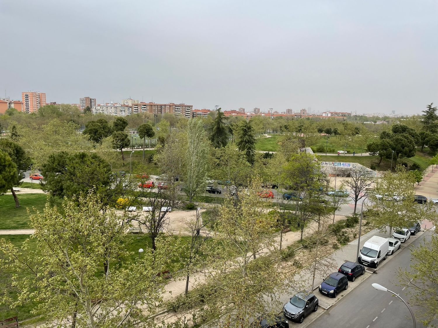 Piso en calle Ontanilla, 2 - Foto 3