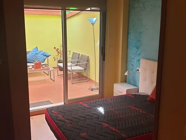 Piso en calle Mayor, 101 - Foto 2