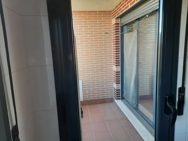Piso en Calle Severo Ochoa, 14, Aranzana, Aranzana - Foto 15