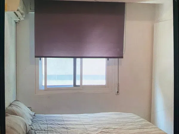 Piso en calle Antonio Abellan Abellan, 1 - Foto 10