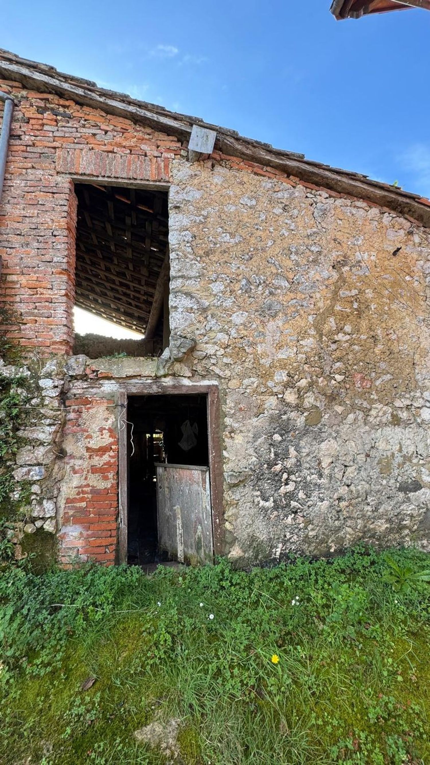 Chalet pareado en Aldea Bricia s/n - Foto 9