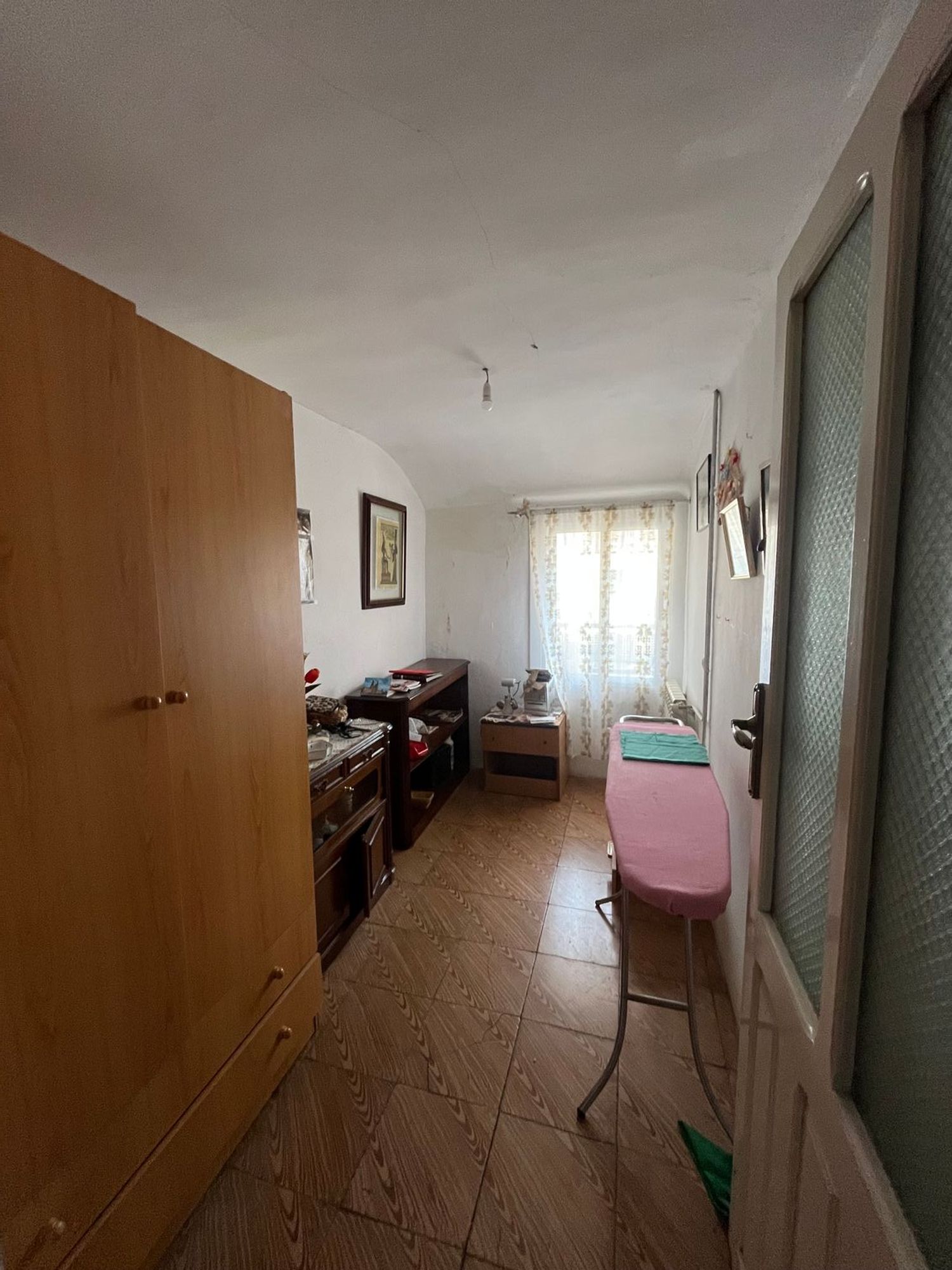 Casa o chalet independiente en Calle Cava, 28 - Foto 18